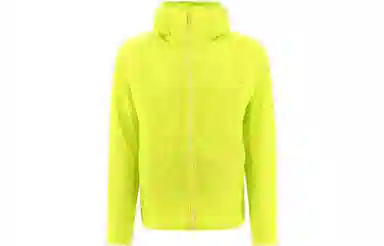 Arcteryx NUCLEI HOODY