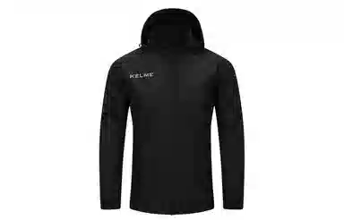 KELME logo