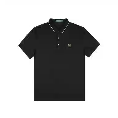 Raidy Boer Polo