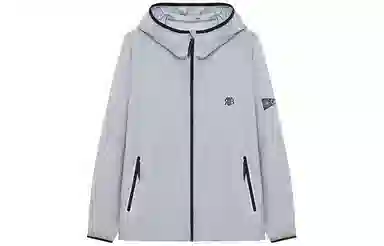 Teenie Weenie Men 24SS