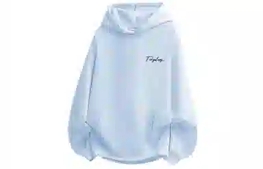 FISHGALAXY Hoodie