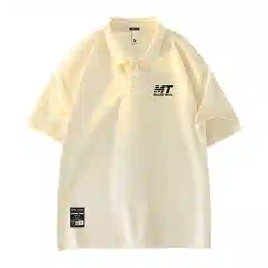 magmode MTPolo