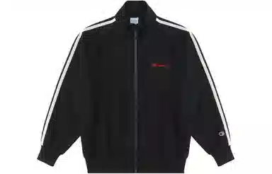 Champion SS23 Action Style Logo