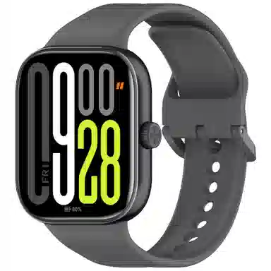 APEPALOG 226mm 89ProWatch54