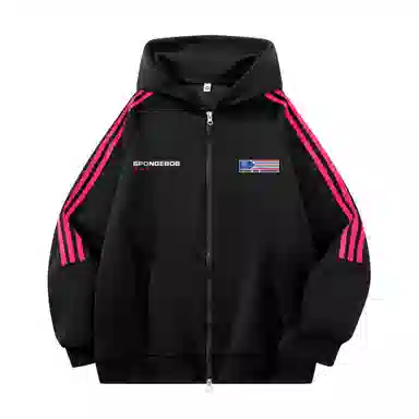 SPONGEBOB SQUAREPANTS