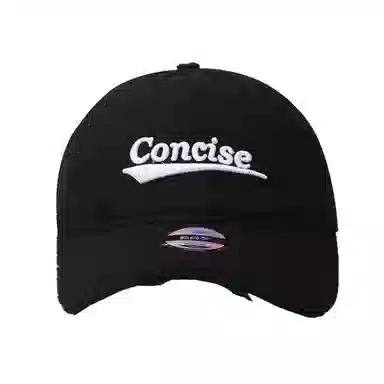 杨同学 大头围显脸小 棉 鸭舌帽 男女同款情侣款