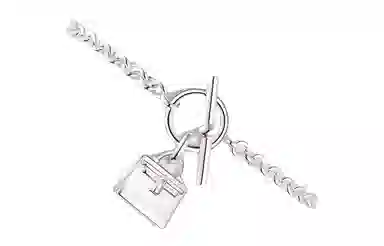 HERMES Kelly 925