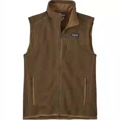 patagonia Better Sweater