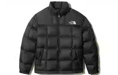 THE NORTH FACE 1990 M Lhotse Jacket 700