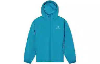 Arcteryx Atom Lt