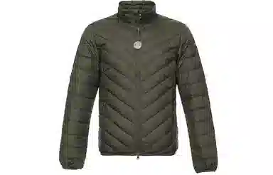 EMPORIO ARMANI EA7