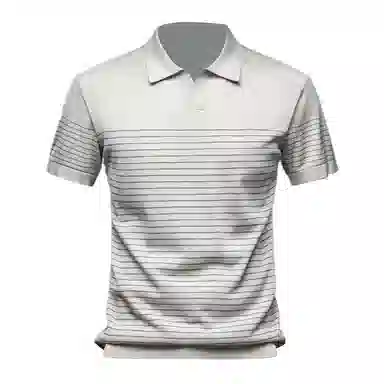 Devanro Polo