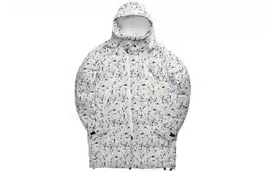 Nike Lab Acg Down-fill