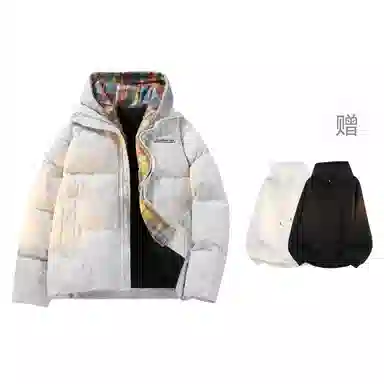 JEANSWEST CLUB