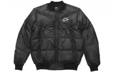 Nike Sportswear Windrunner
