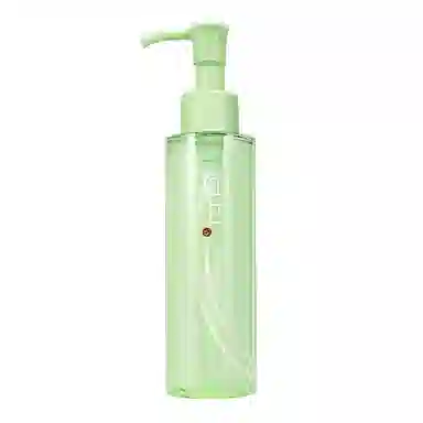 130ml130ml*2