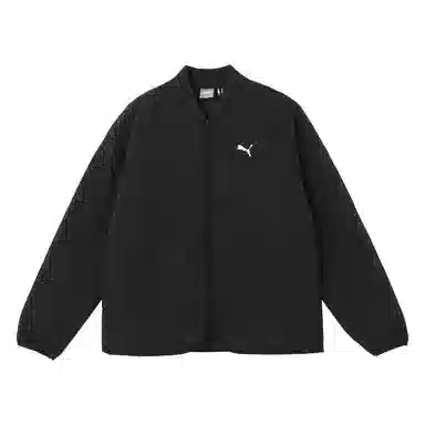 PUMA LIGHTWEIGHT PADDED