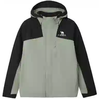 CAMEL All-Weather Series