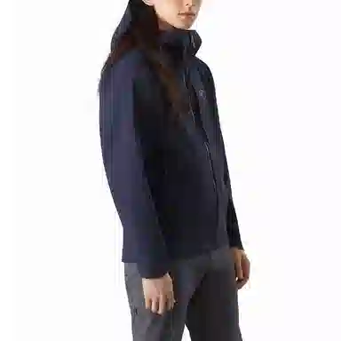 Arcteryx Gamma Mx Hoody