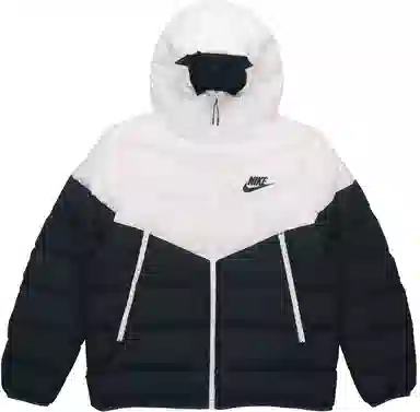 Nike NSW Down Fill