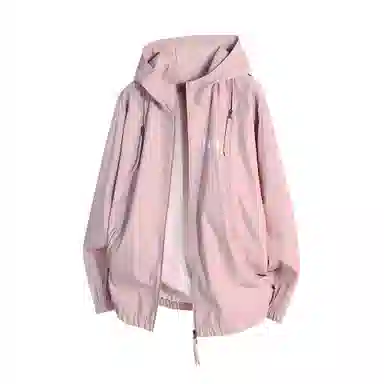 s.k. manor hill Logo