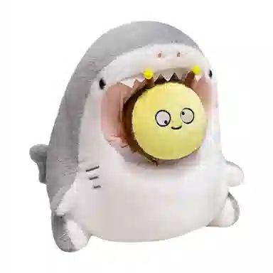 FGHGF X 30cm40cm