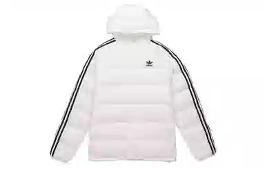 adidas Revsbl Jacket