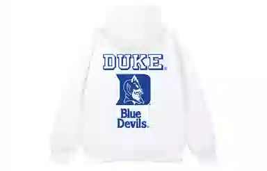 NCAA logo