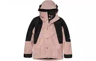 The North Face 1994 Icon Jacket