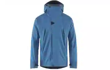 KLATTERMUSEN Allgrn 2.0 Jacket 2.0