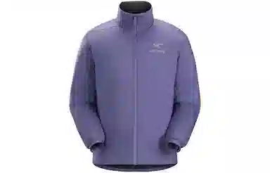 Arcteryx Atom AR Jacket