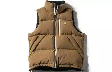 Nautica nautica white sail FW22
