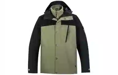 Jack Wolfskin