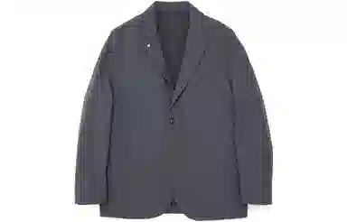 nanamica Club Jacket