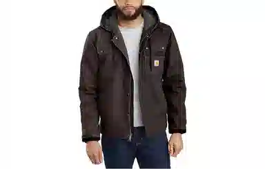 Carhartt 103826
