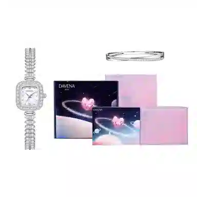 DAVENA
