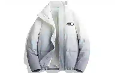 LIGHTNING MONSTER logo90