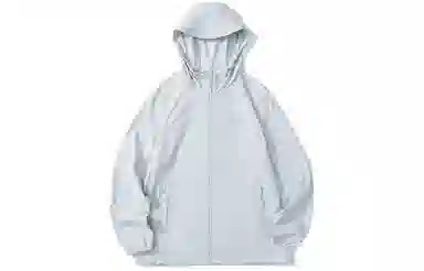 Jack Wolfskin Logo