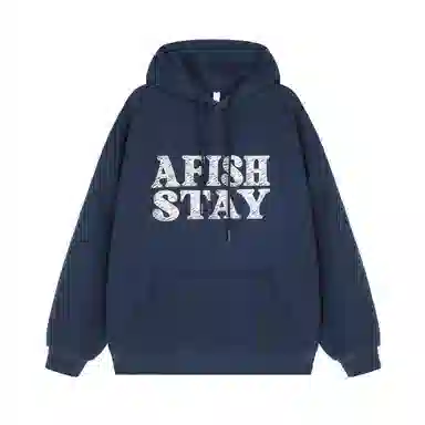 AFISHSTAY