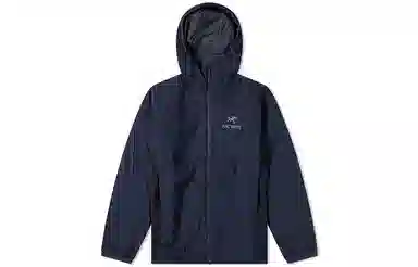Arcteryx Atom Lt
