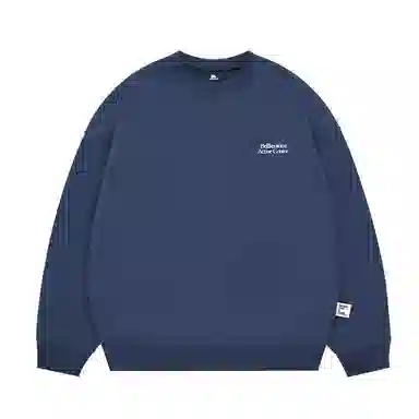 BELLKENIDEA