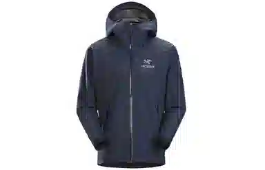 Arcteryx Beta Lt
