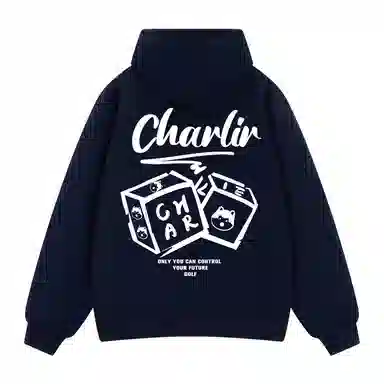 CHARLIE GOLF cleanfit