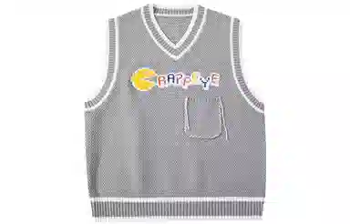 Rappeye V