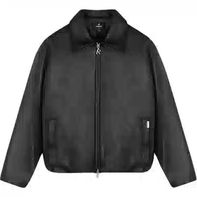 REPRESENT FW24