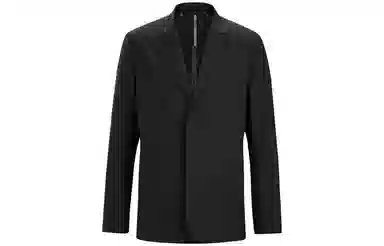 Arcteryx SS22 Veilance Haedn Lt Blazer Men's