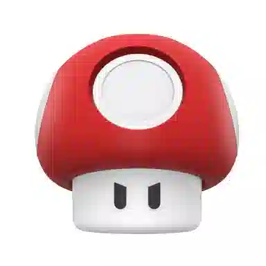 iwatch8s7AppleWatchS10547s9SE63D