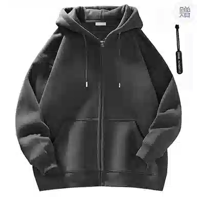 URBAN AUTHENTIC