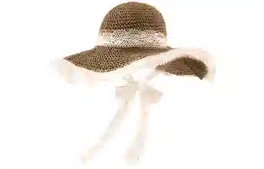 Cranta Komeia