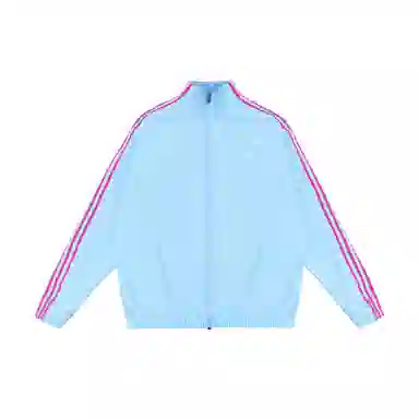 FDR R
